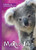 Animal Classification: Set 2 - 9781534531437 by , 9781534531437