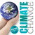 Environmental Issues: Set 2 by , 9781534531727