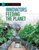 Innovators Feeding the Planet - 9781534565555 by Robyn Hardyman