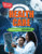 Health Care (Should It Be Universal?) - 9781534565678 by Anita Croy, 9781534565678