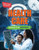 Health Care (Should It Be Universal?) - 9781534565678 by Anita Croy