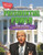 Presidential Power (How Far Does Executive Power Go?) - 9781534565708 by Anita Croy, 9781534565708