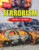 Terrorism (Are We All at Risk?) by Anita Croy, 9781534565753