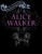 Alice Walker by Anita Croy, 9781534565814