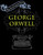 George Orwell - 9781534565913 by Anita Croy