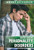 Understanding Personality Disorders by Christine Krolewicz, 9781534566903