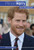 Prince Harry (Royal Rule-Breaker) by Elizabeth Krajnik, 9781534567047