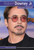 Robert Downey Jr. (Superhero Superstar) by Nicole Horning, 9781534567054