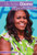 Michelle Obama (First Lady, Author, and Activist) by Kristen Rajczak Nelson, 9781534567085