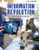 The Information Revolution (Transforming the World Through Technology) by Tamra B. Orr, 9781534567153