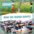 What Are Human Rights? by Amy B. Rogers, 9781534567368