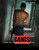 Gangs (From the Streets to Social Media) - 9781534567559 by Anna Collins, 9781534567559