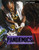 Pandemics (Deadly Disease Outbreaks) - 9781534567597 by Michelle Denton