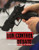 The Gun Control Debate (From Classrooms to Congress) - 9781534567610 by Lianna Tatman, 9781534567610