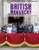 The British Monarchy (The Changing Role of the Royal Family) - 9781534567818 by Nicole Horning, 9781534567818