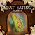 Meat-Eating Plants - 9781538233917 by Sarah Machajewski, 9781538233917