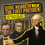 George Washington Wasn't the First President (Exposing Myths About U.S. Presidents) by Kate Mikoley, 9781538237502