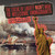 The Statue of Liberty Wasn't Made to Welcome Immigrants (Exposing Myths About U.S. Landmarks) by Therese M. Shea, 9781538237588