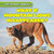What If Mountain Lions Disappeared? - 9781538238141 by Theresa Emminizer, 9781538238141