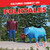 Folktales - 9781538238387 by Cyril Bassington, 9781538238387