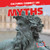Myths - 9781538238462 by Agatha Gregson, 9781538238462