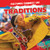 Traditions - 9781538238547 by Agatha Gregson, 9781538238547