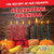 Celebrating Kwanzaa - 9781538238783 by Barbara Linde
