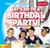 Let's Go to a Birthday Party! - 9781538238820 by Benjamin Proudfit, 9781538238820