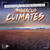 Dangerous Climates - 9781538239582 by Janey Levy, 9781538239582