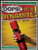 Oops! It's Dynamite! - 9781538239865 by Melissa Raé Shofner, 9781538239865