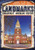 Landmarks Throughout American History - 9781538240380 by Michael Rajczak, 9781538240380