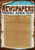 Newspapers Throughout American History - 9781538240465 by Jill Keppeler, 9781538240465