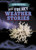 More Freaky Weather Stories - 9781538240748 by Grace Vail