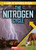 The Nitrogen Cycle - 9781538241141 by Santana Hunt
