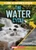 The Water Cycle - 9781538241226 by Santana Hunt, 9781538241226