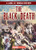 The Black Death - 9781538241264 by Mary Griffin, 9781538241264