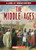 The Middle Ages - 9781538241387 by Marie Roesser, 9781538241387