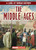 The Middle Ages - 9781538241387 by Marie Roesser