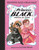 The Princess in Black and the Prince in Pink by Shannon Hale, Dean Hale, Leuyen Pham, 9781536209785