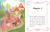 The Princess in Black and the Prince in Pink by Shannon Hale, Dean Hale, Leuyen Pham, 9781536209785