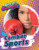 Combat Sports - 9781538242179 by Louise Spilsbury, 9781538242179