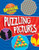 Puzzling Pictures - 9781538242452 by Anna Claybourne, 9781538242452