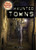 Haunted Towns - 9781538242551 by Alix Wood, 9781538242551
