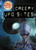 Creepy UFO Sites - 9781538242575 by Alix Wood, 9781538242575