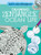 Drawing Zentangle® Ocean Life - 9781538242636 by Jane Marbaix, 9781538242636