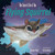 The Secret Life of the Flying Squirrel by Laurence Pringle, Kate Garchinsky, 9781635925296