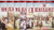 A Look at World History - 9781538243213 by , 9781538243213