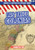 Las trece colonias (The Thirteen Colonies) - 9781538249598 by Peter Castellano, 9781538249598