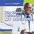 Why Should I Listen to My Doctor? - 9781538341605 by Christine Honders, 9781538341605