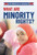 What Are Minority Rights? - 9781538342602 by Joshua Turner, 9781538342602